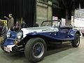 Oldtimerbeurs Limburghal Genk op 19-20 maart 2011 (25)